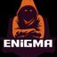 Enigma Gaming