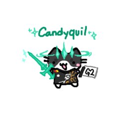 Candyquil