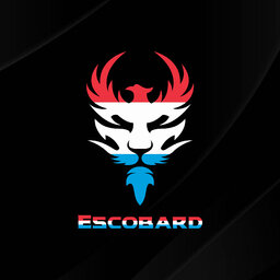 Escobard