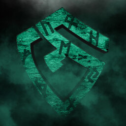 Lunatic eSports LUNA