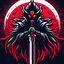 Dyresk