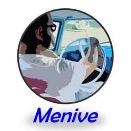 Menive