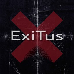 ExiTus_De