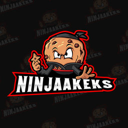 NinjaaKeks