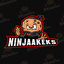 NinjaaKeks