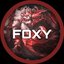 Fox Deity