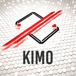 Kimo9