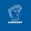 Ludocrat