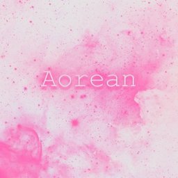 Aorean