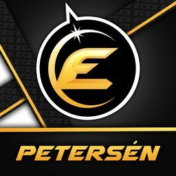 petersen