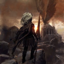 XXXXXXXXXXXXXXXXXXXXXXXXXXXXXX