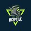 iR3ptile