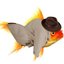 AgentGoldfisch