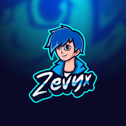 Zevyx