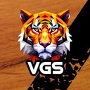 VGS Curry
