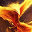 flammenphoenix