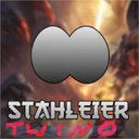TheTwino