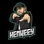 Henkeey