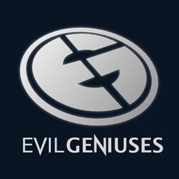 Evil Geniuses T