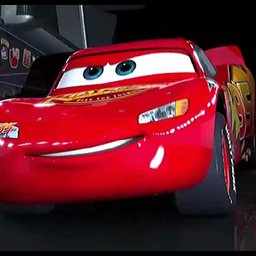 UWU-LightningMcQueen