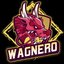 Wagnero