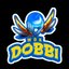 D0bbi