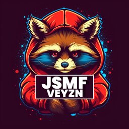 JSMF Veyzn