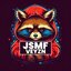 JSMF Veyzn