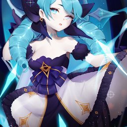 Tilika
