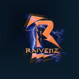 Raivenz