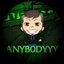 anyb0dy
