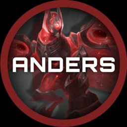 Anders_LOL