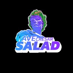 avecaesarsalad