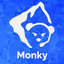 MagicMonky