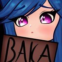 AkenoSenpaii