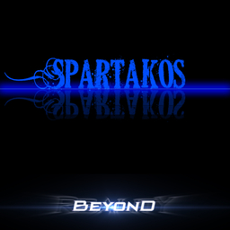 Spartakos