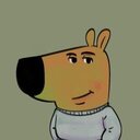 Suniko