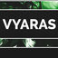 ADC Vyaras
