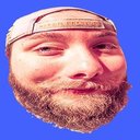 Silmix