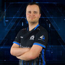 404 O2Player