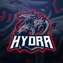 Hydra_artitan
