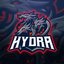 Hydra_artitan