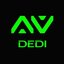 Myster Dedi