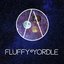 FluffyYordle