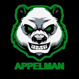 Appelman