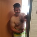El Filipo Mahoni