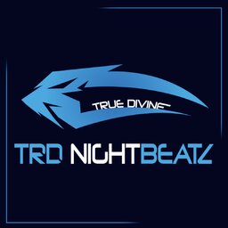 Nightbeatz