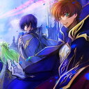 LostGenesis