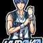 RES Kuroko