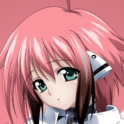 Ikaros_Alpha